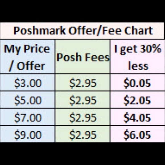 Refrigerator Magnet Set Zombies - Picture 4 of 4